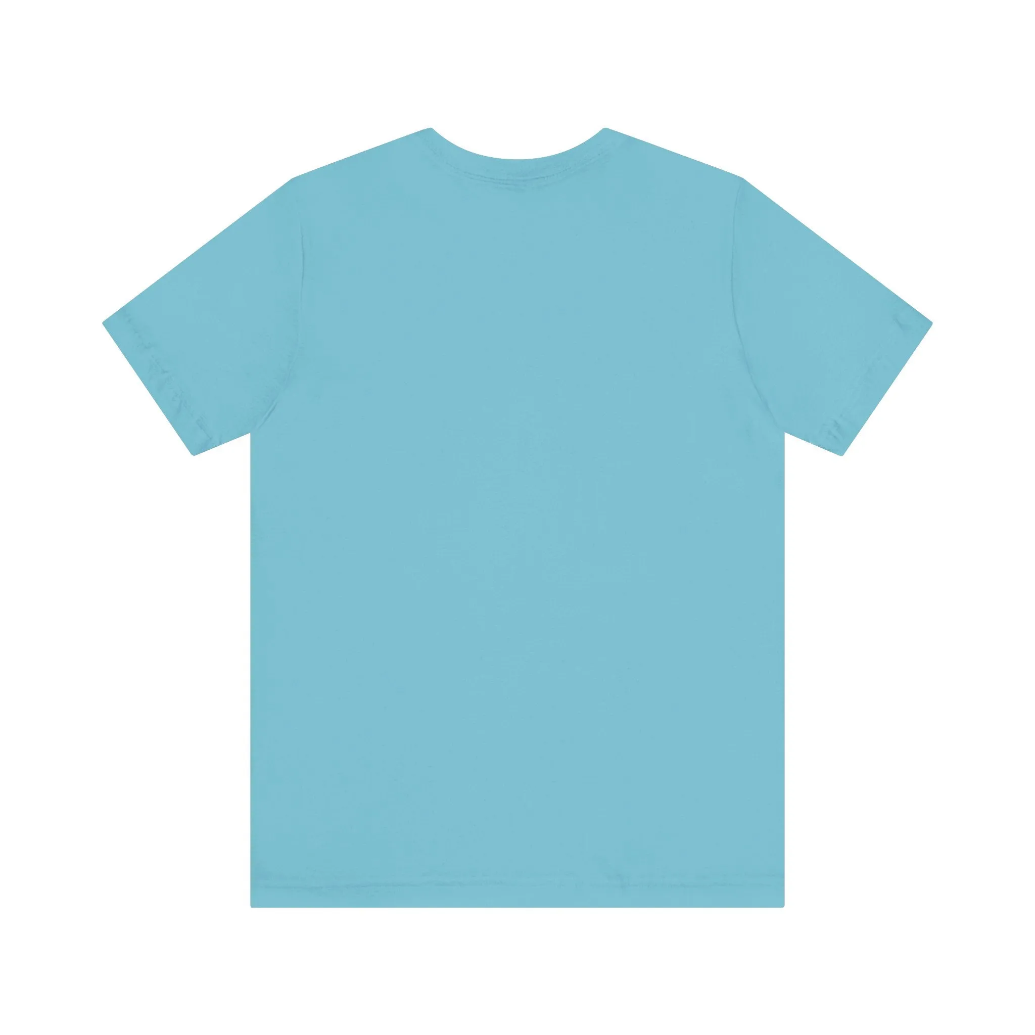 F*ck Trump Relaxed Fit