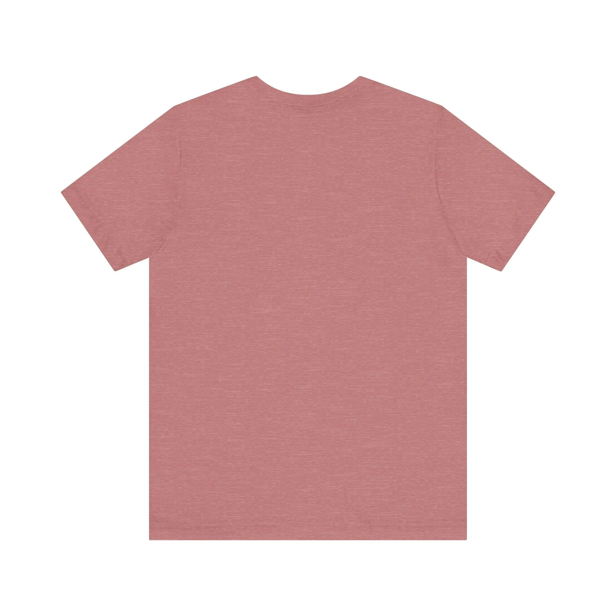 F*ck Trump Relaxed Fit