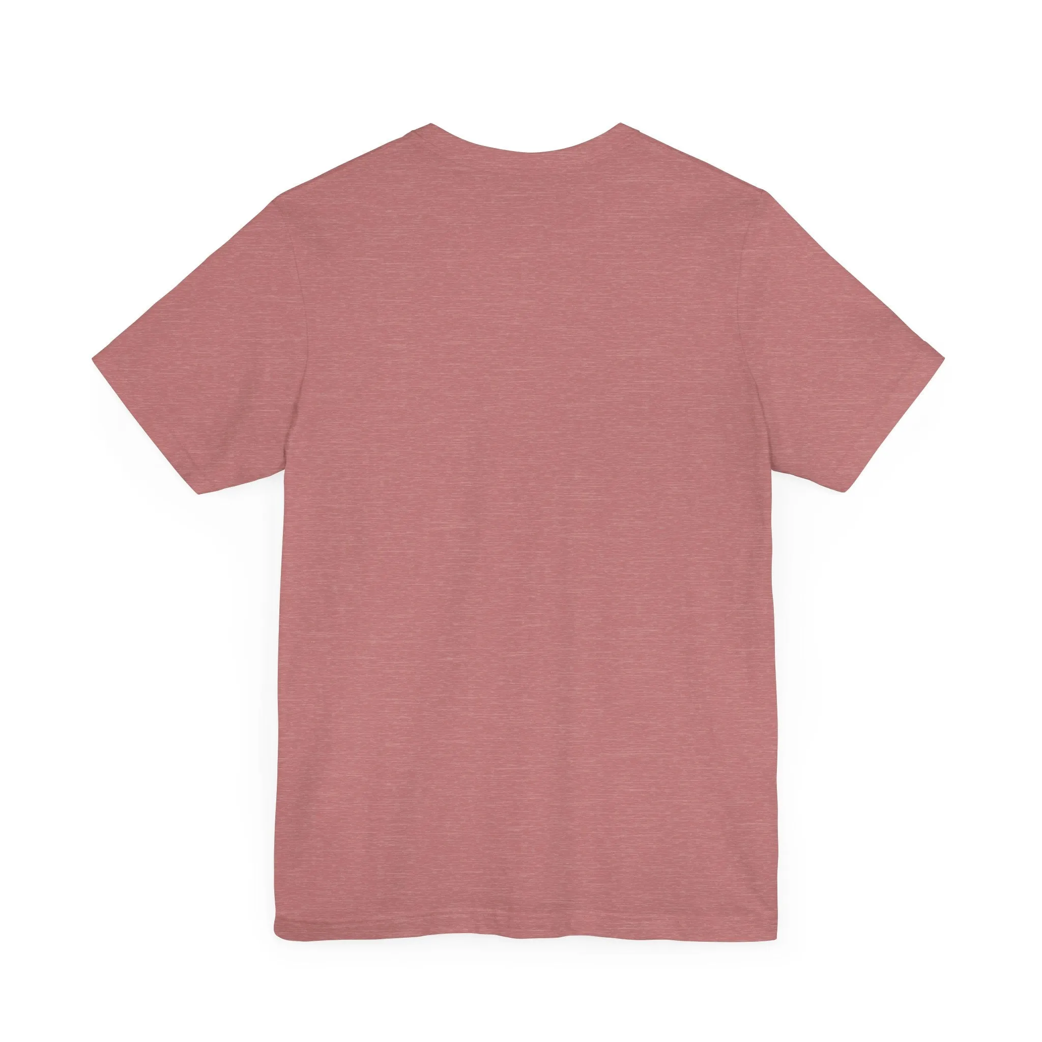F*ck Trump Relaxed Fit