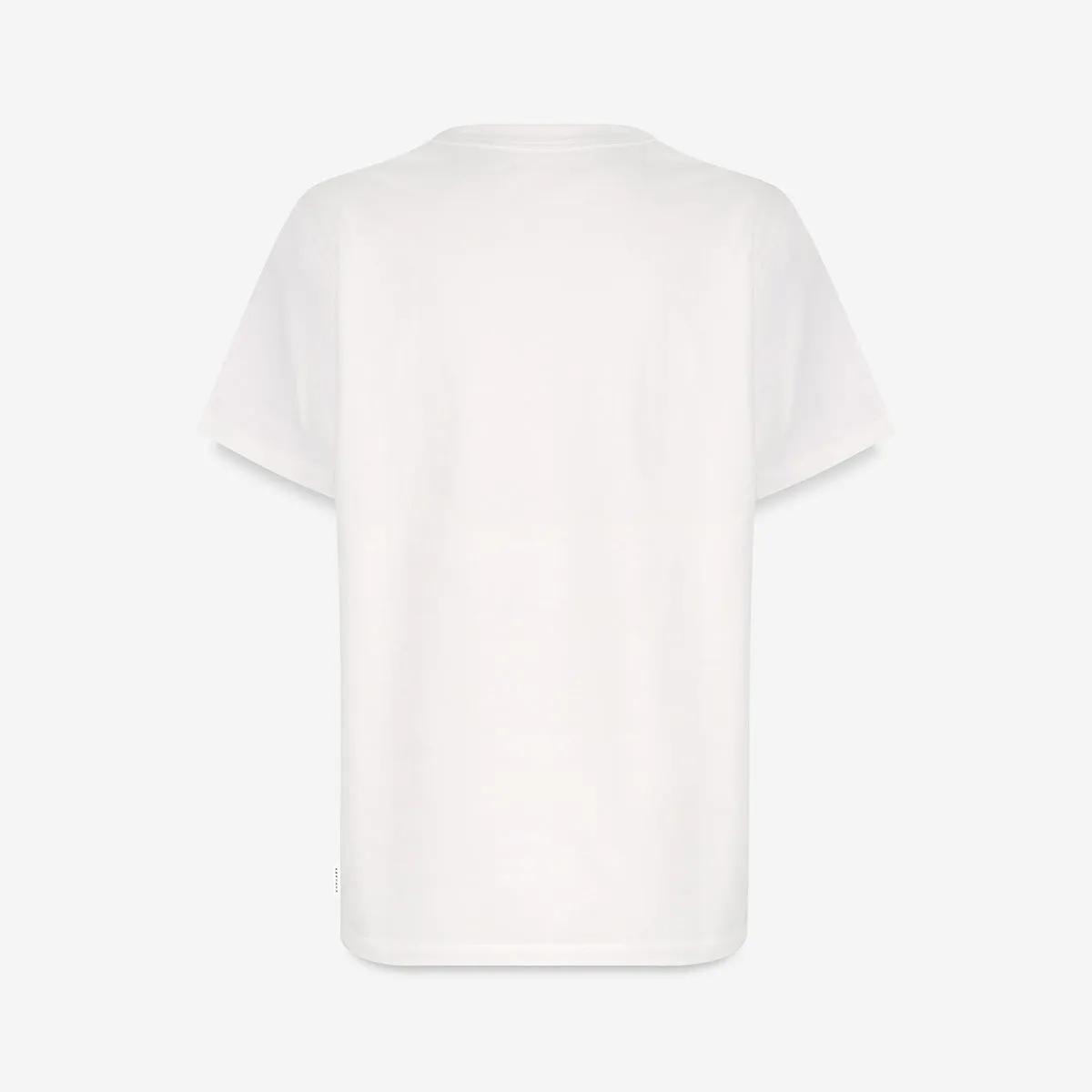 Feels Right - Women's Tee / Off White