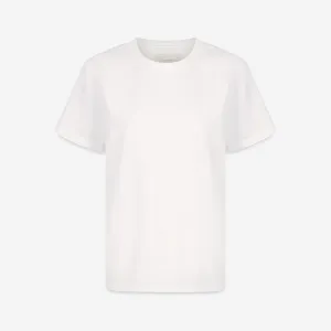 Feels Right - Women's Tee / Off White