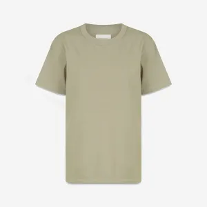 Feels Right - Women's Tee / Washed Sage