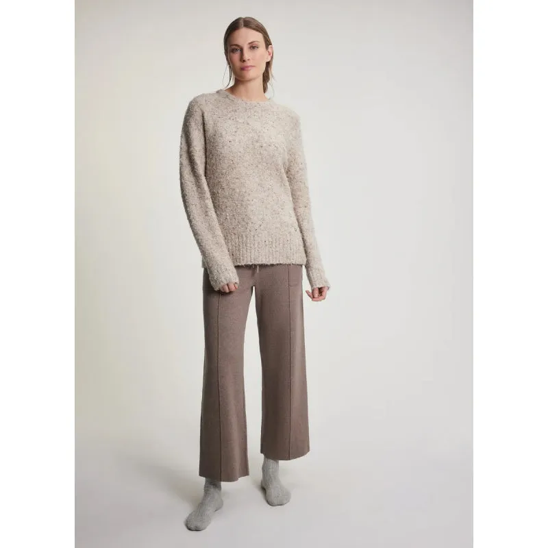 Fig Tanda Sweater