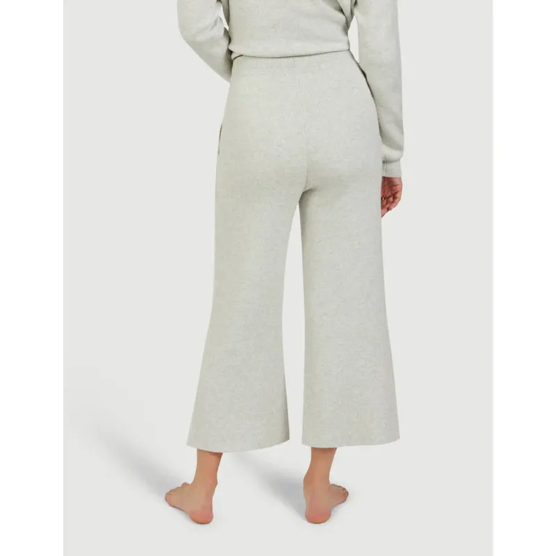 Fig Yoko Pants Women's