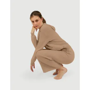 Fig Yoko Pants Women's