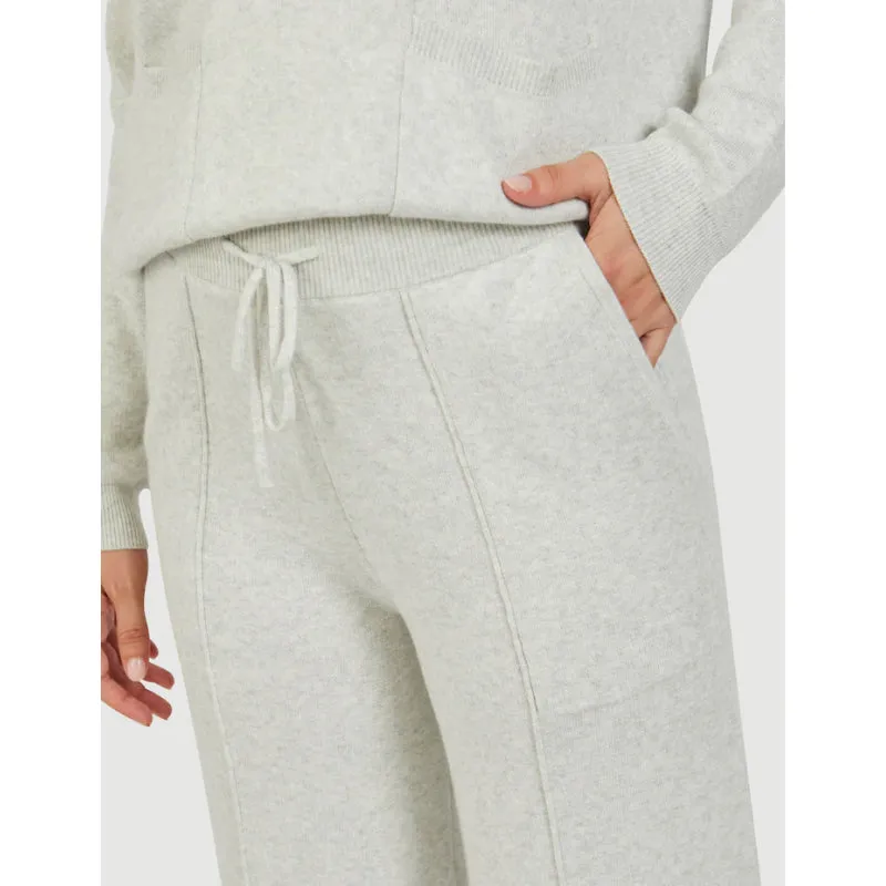 Fig Yoko Pants Women's