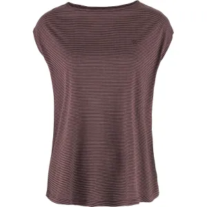 Fjällräven High Coast Cool T-shirt Women's