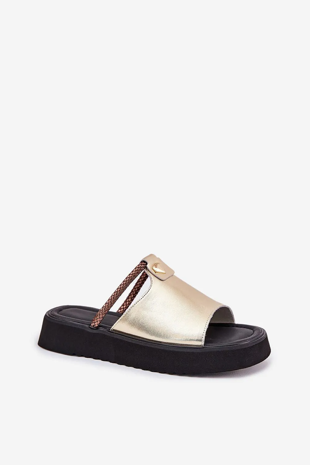 Flip-flops