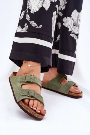 Flip-flops