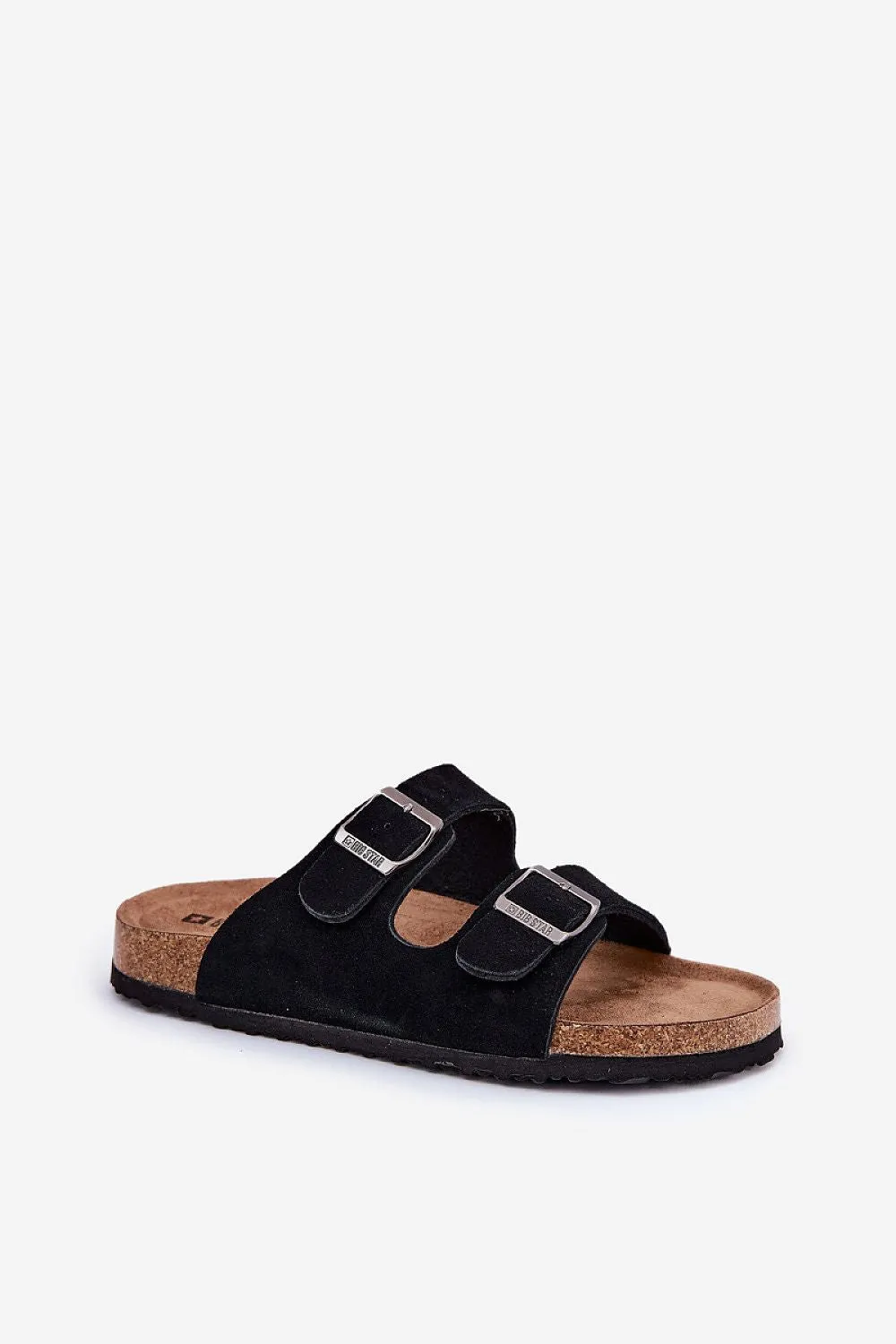 Flip-flops
