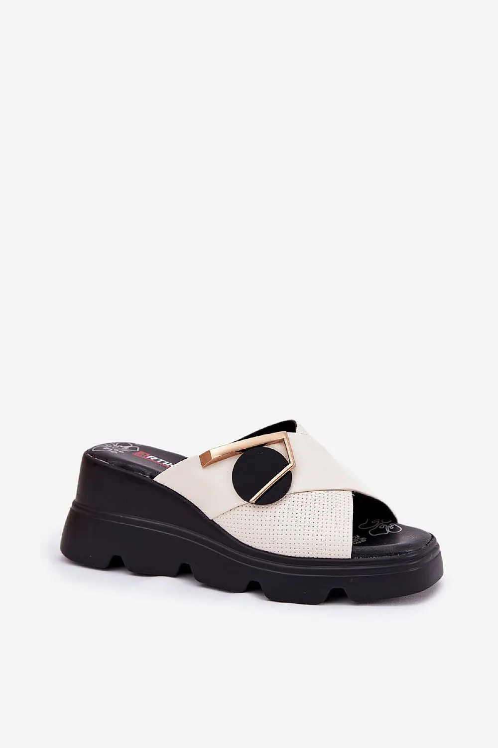 Flip-flops