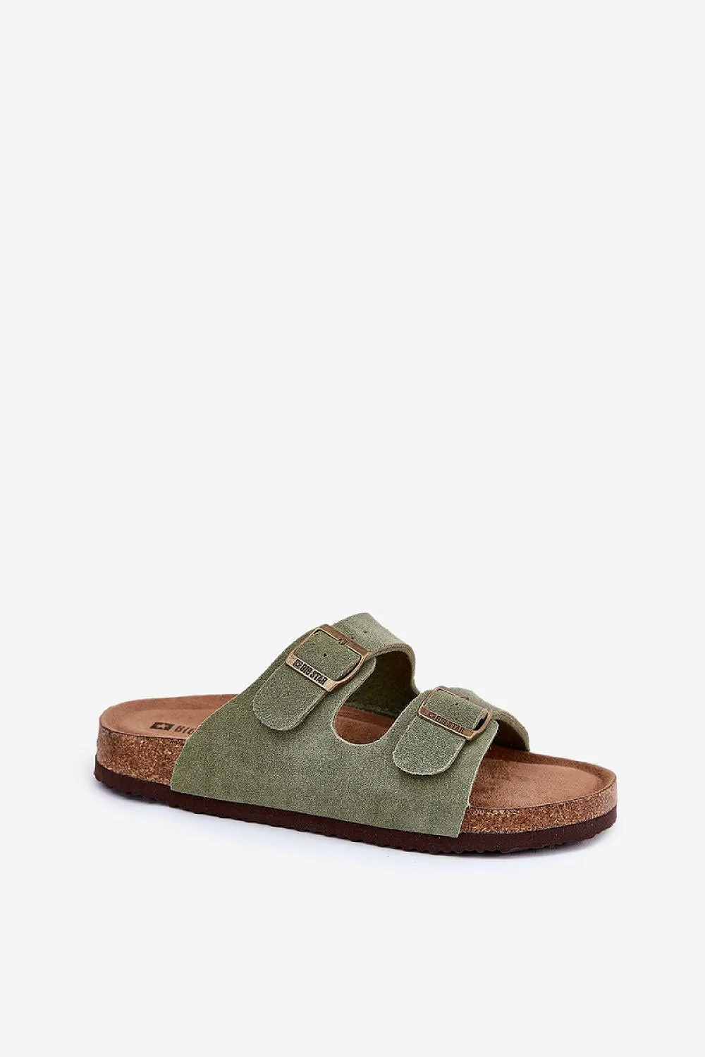 Flip-flops