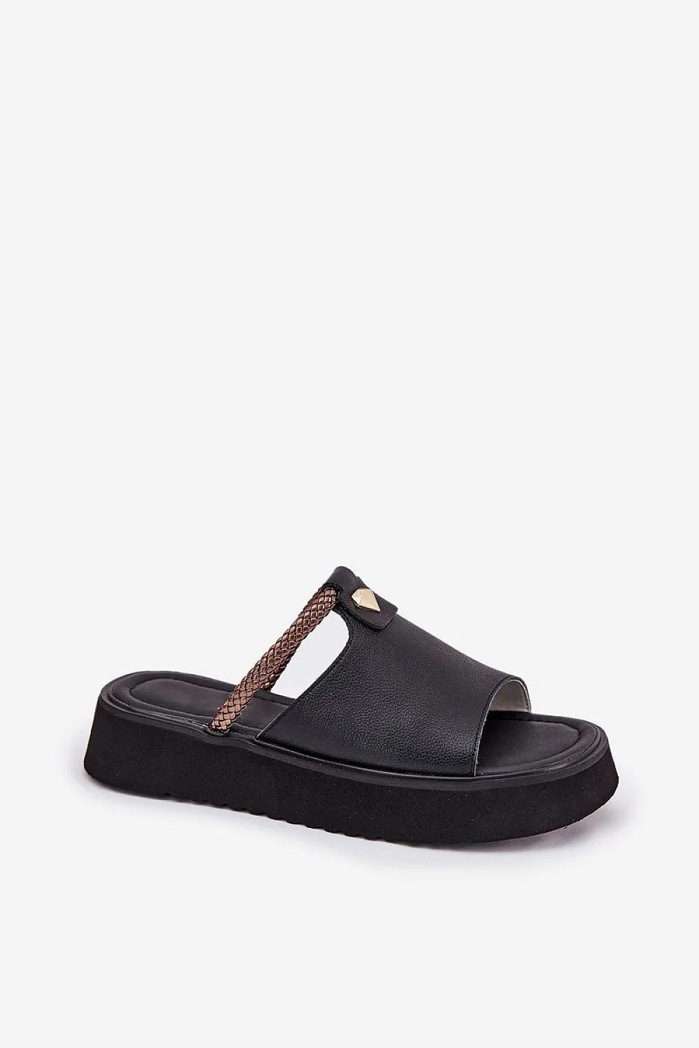 Flip-flops