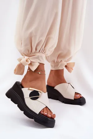 Flip-flops