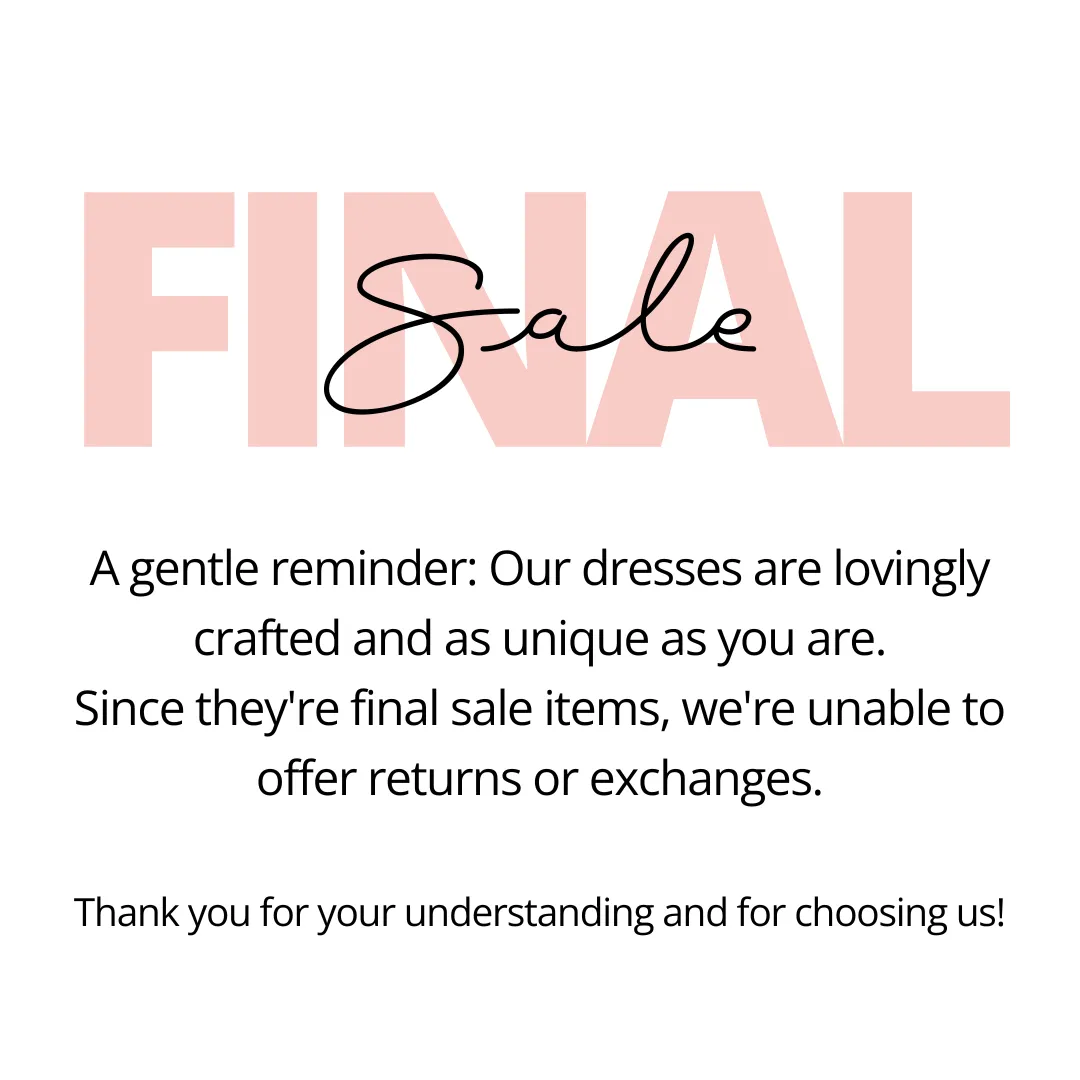 Flirty Zip Vest~Final Sale