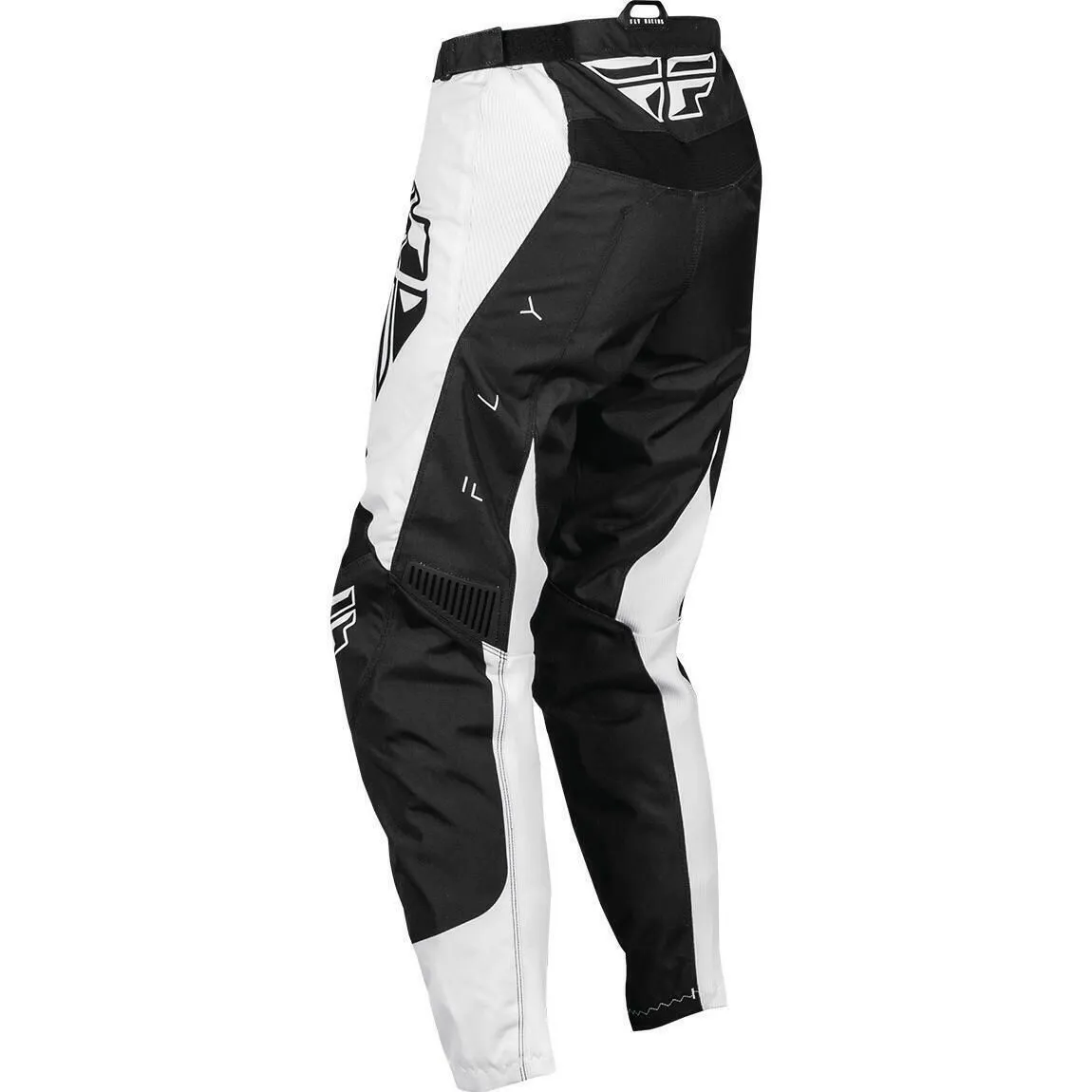 Fly Racing Women's F-16 MX Pants - 2024