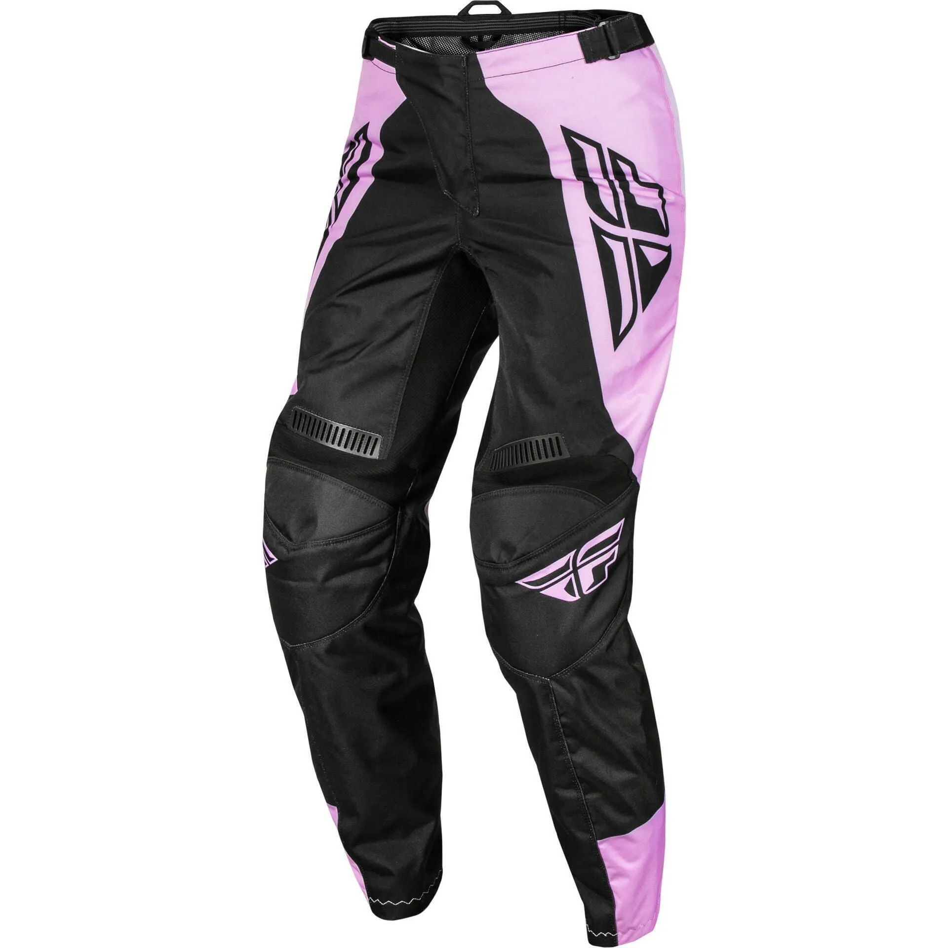 Fly Racing Women's F-16 MX Pants - 2024