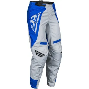 Fly Racing Women's F-16 MX Pants - 2024