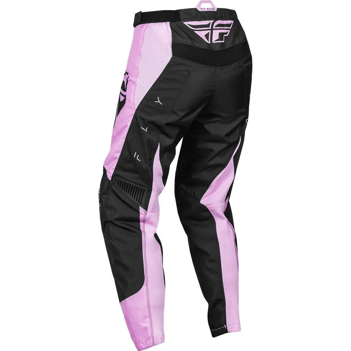 Fly Racing Women's F-16 MX Pants - 2024