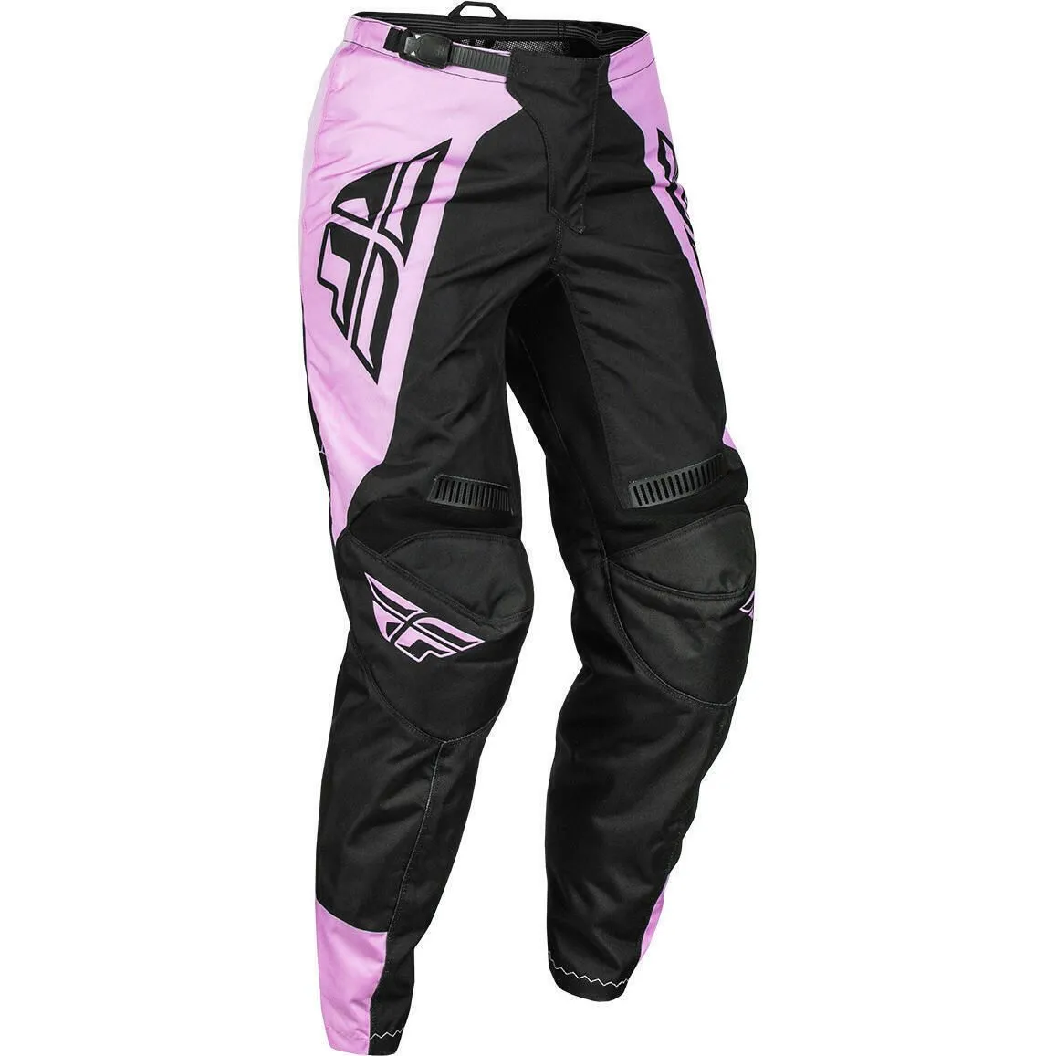 Fly Racing Women's F-16 MX Pants - 2024