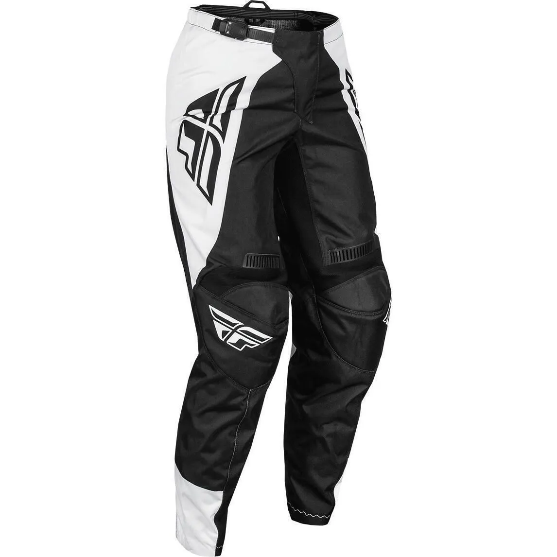 Fly Racing Women's F-16 MX Pants - 2024