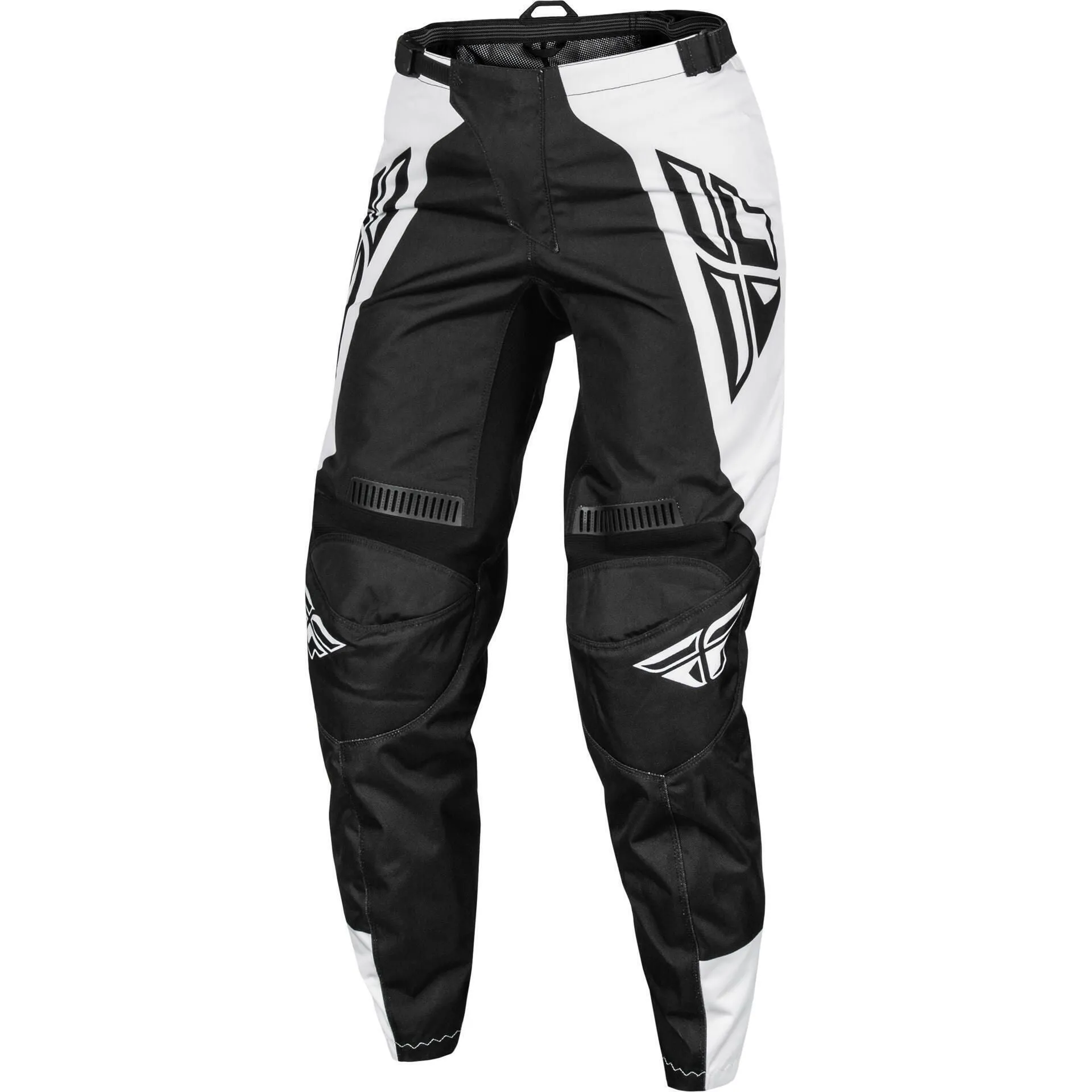 Fly Racing Women's F-16 MX Pants - 2024