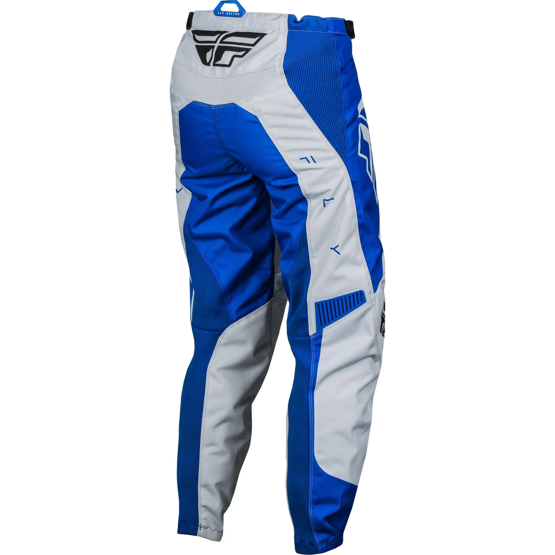Fly Racing Women's F-16 MX Pants - 2024