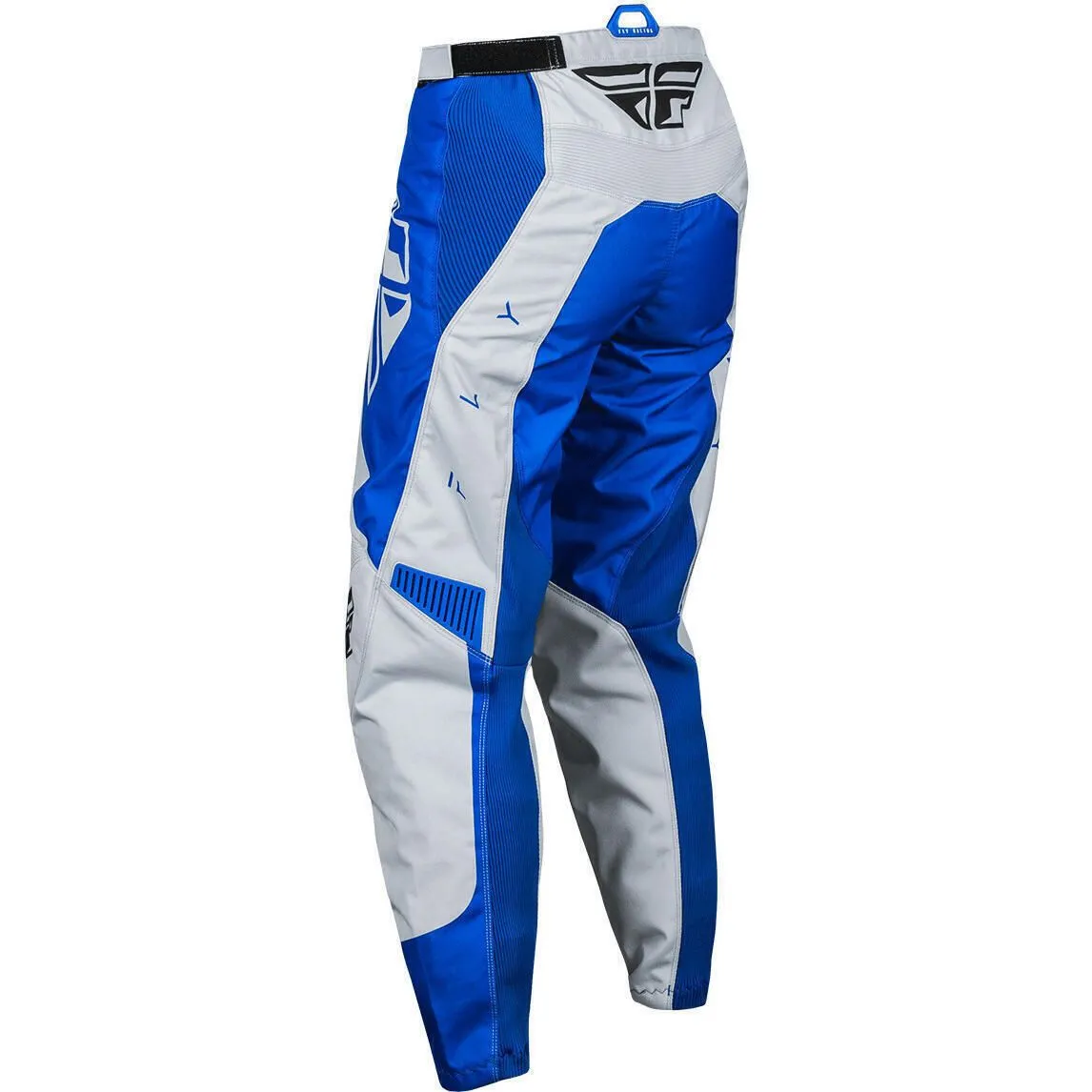 Fly Racing Women's F-16 MX Pants - 2024