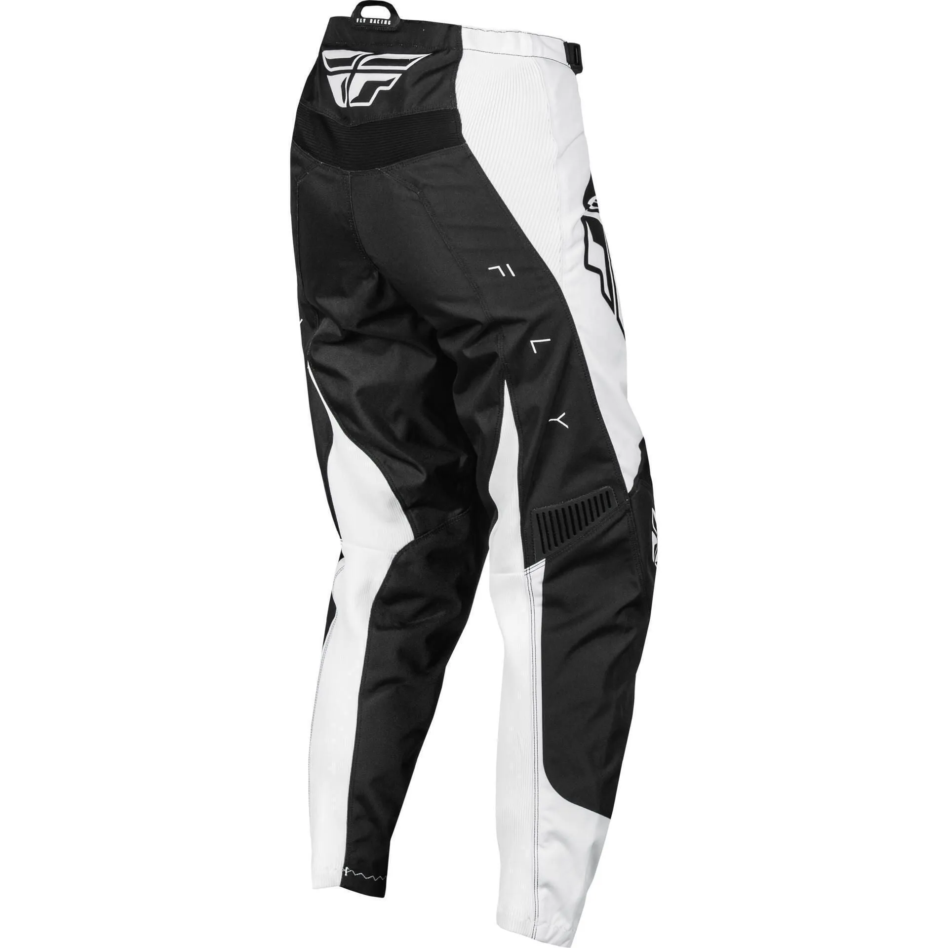 Fly Racing Women's F-16 MX Pants - 2024