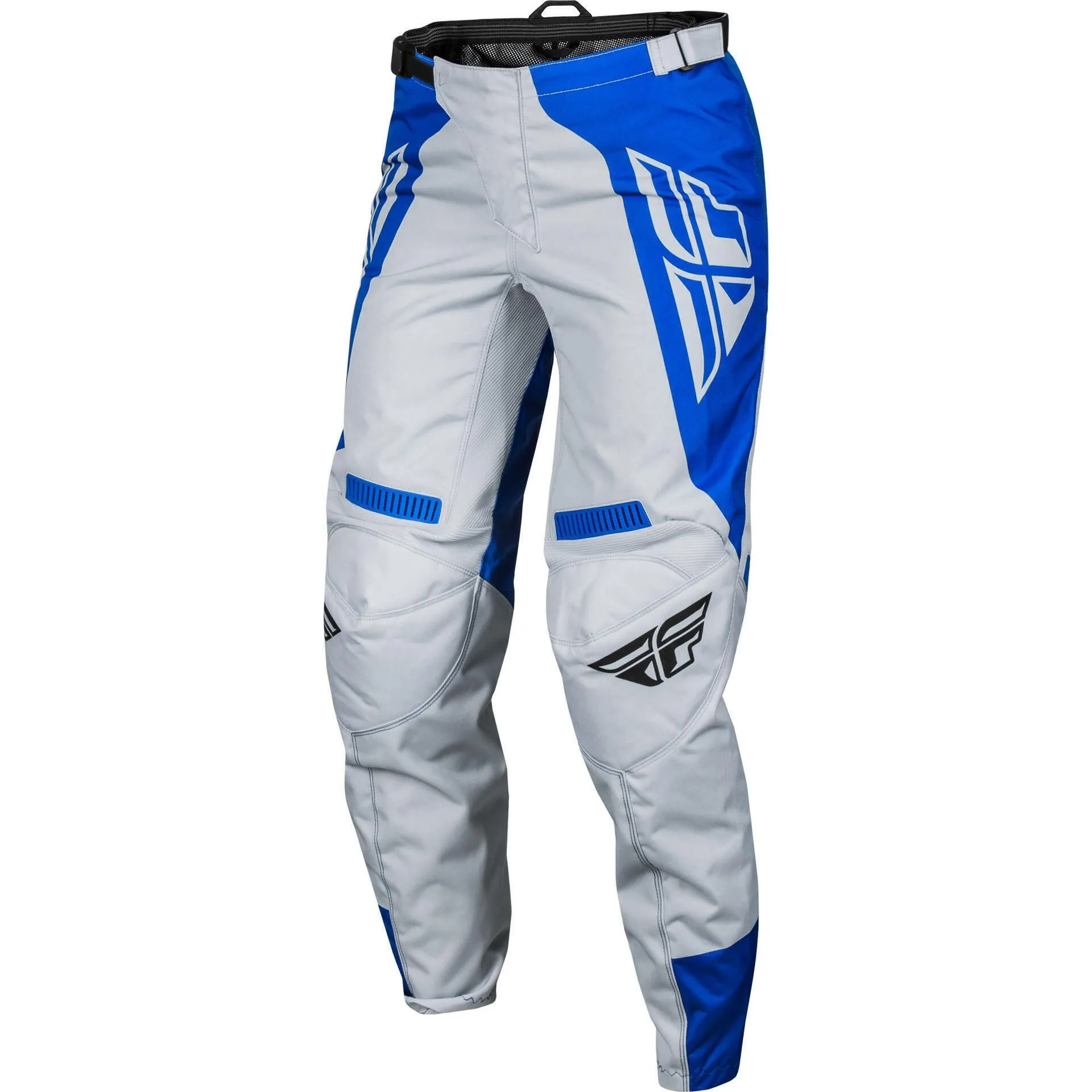 Fly Racing Women's F-16 MX Pants - 2024