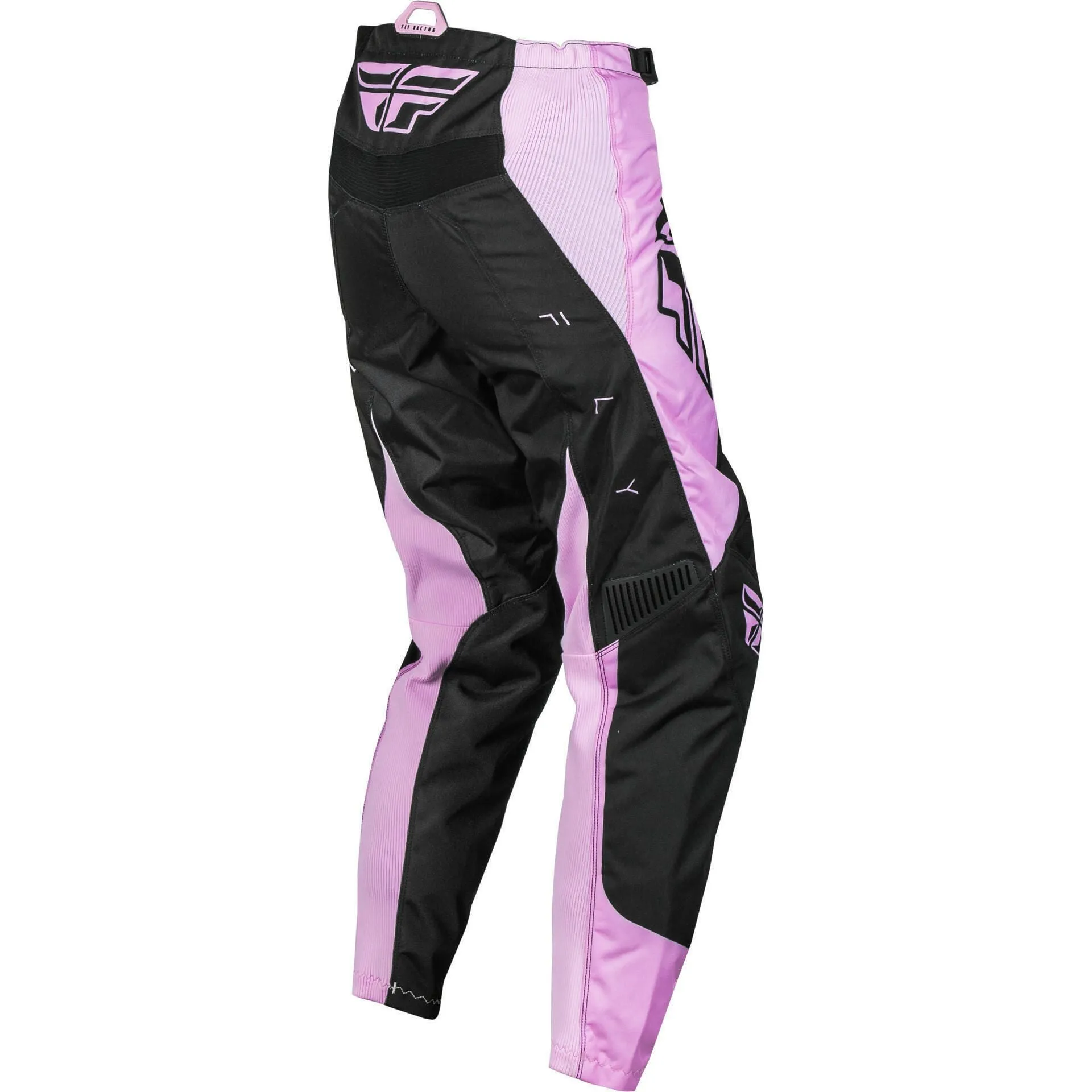 Fly Racing Women's F-16 MX Pants - 2024