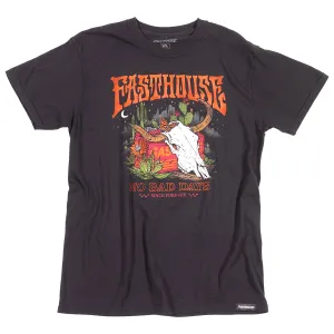 Forever Women's Tee