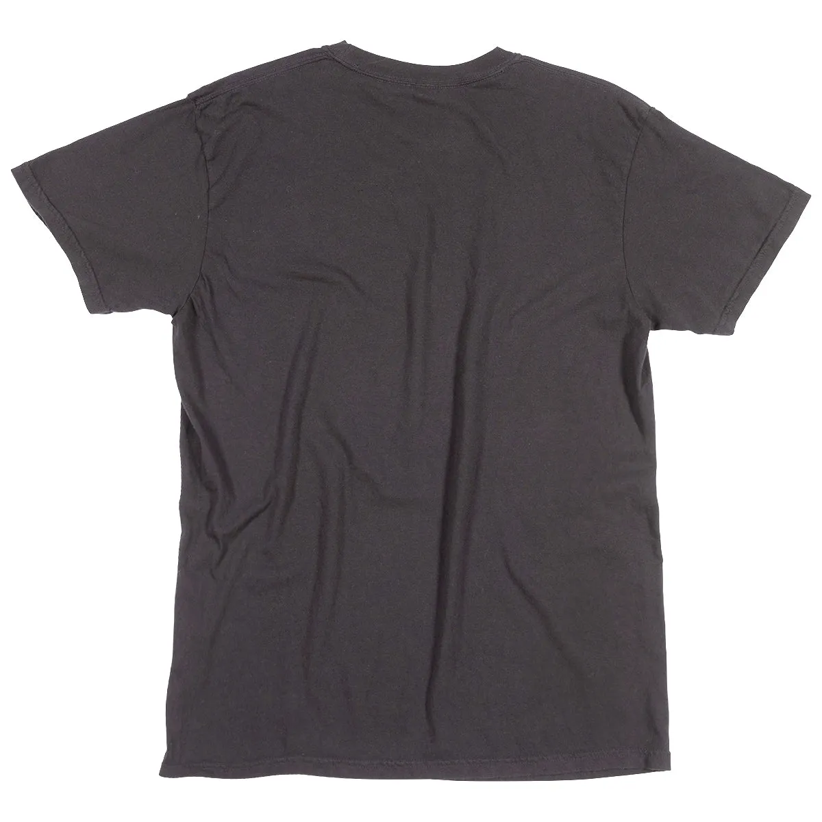Forever Women's Tee