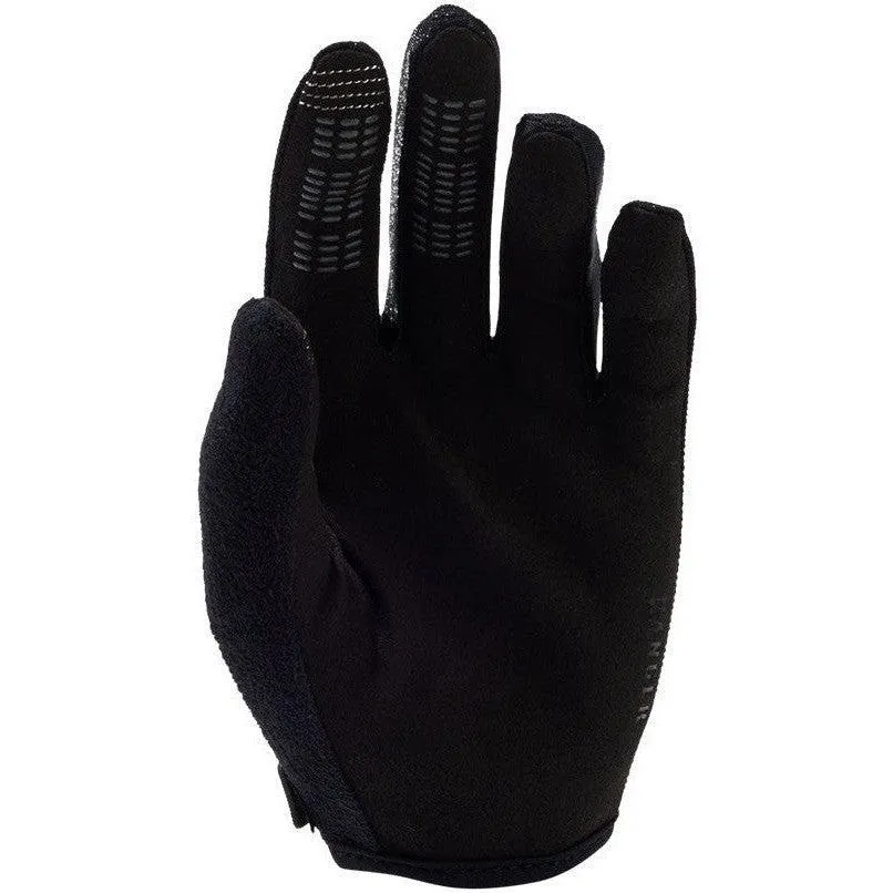 Fox 2024 Womens Ranger Gloves