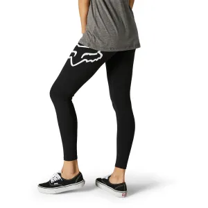Fox Boundary Legging - Blk