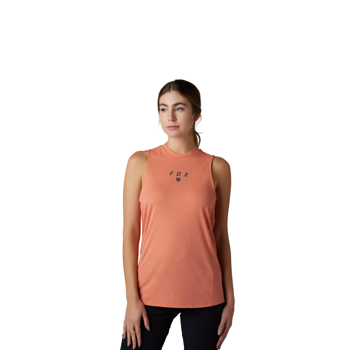Fox Ranger DriRelease Womens Tank