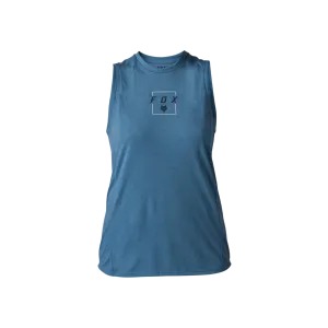 Fox Ranger DriRelease Womens Tank