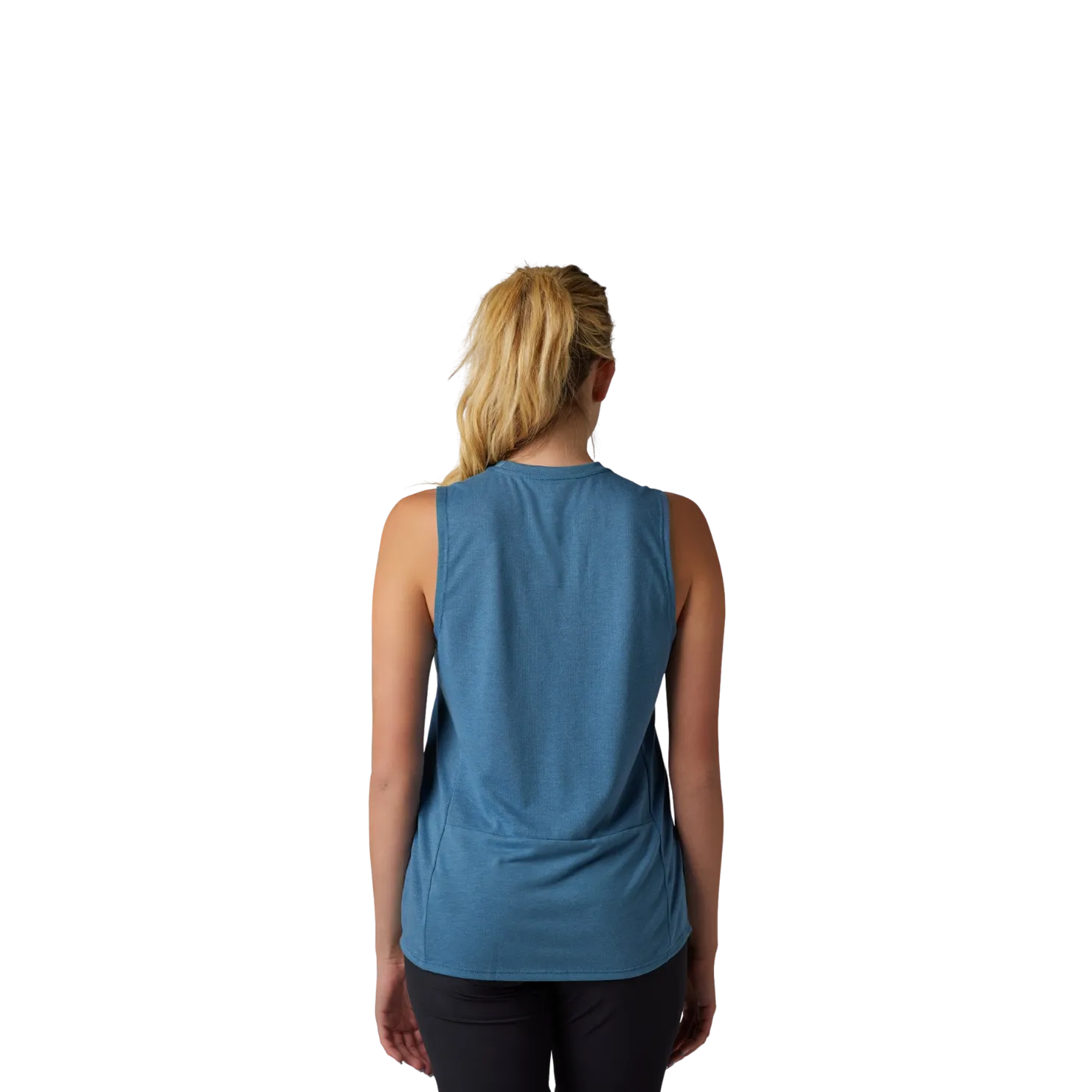 Fox Ranger DriRelease Womens Tank