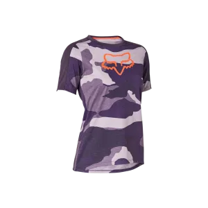 Fox Ranger Womens DriRelease SS MTB Jersey