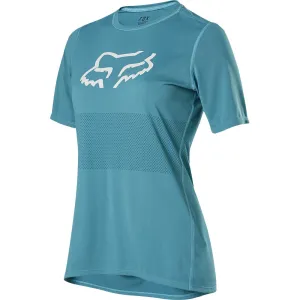 Fox Ranger Womens SS Jersey