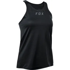 Fox Womens 2022 Flexair Tank