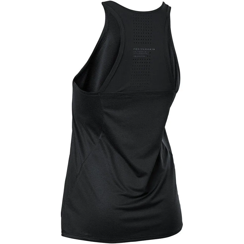 Fox Womens 2022 Flexair Tank