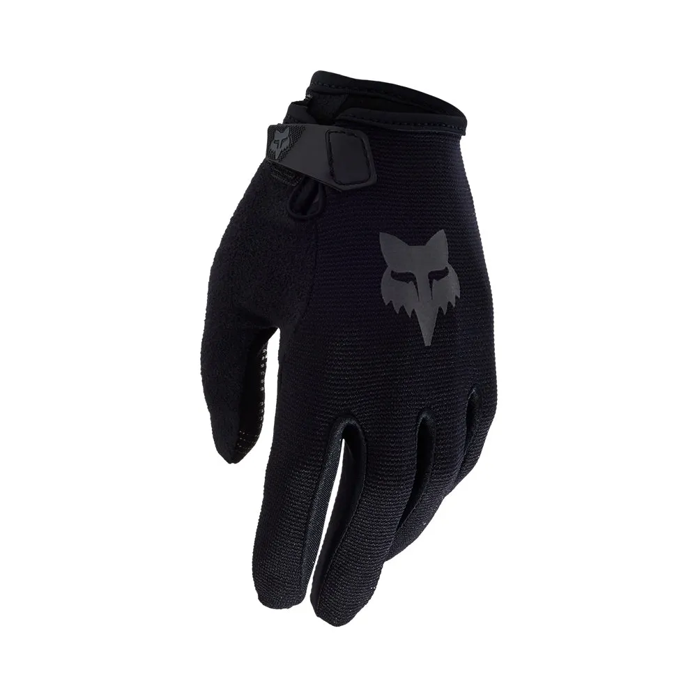 Fox Women'S Ranger Gloves - Black