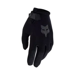 Fox Women'S Ranger Gloves - Black