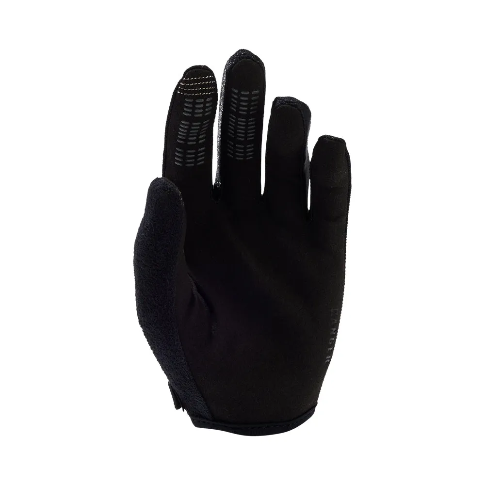Fox Women'S Ranger Gloves - Black