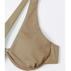Francisca® | Classic and comfortable   bikini