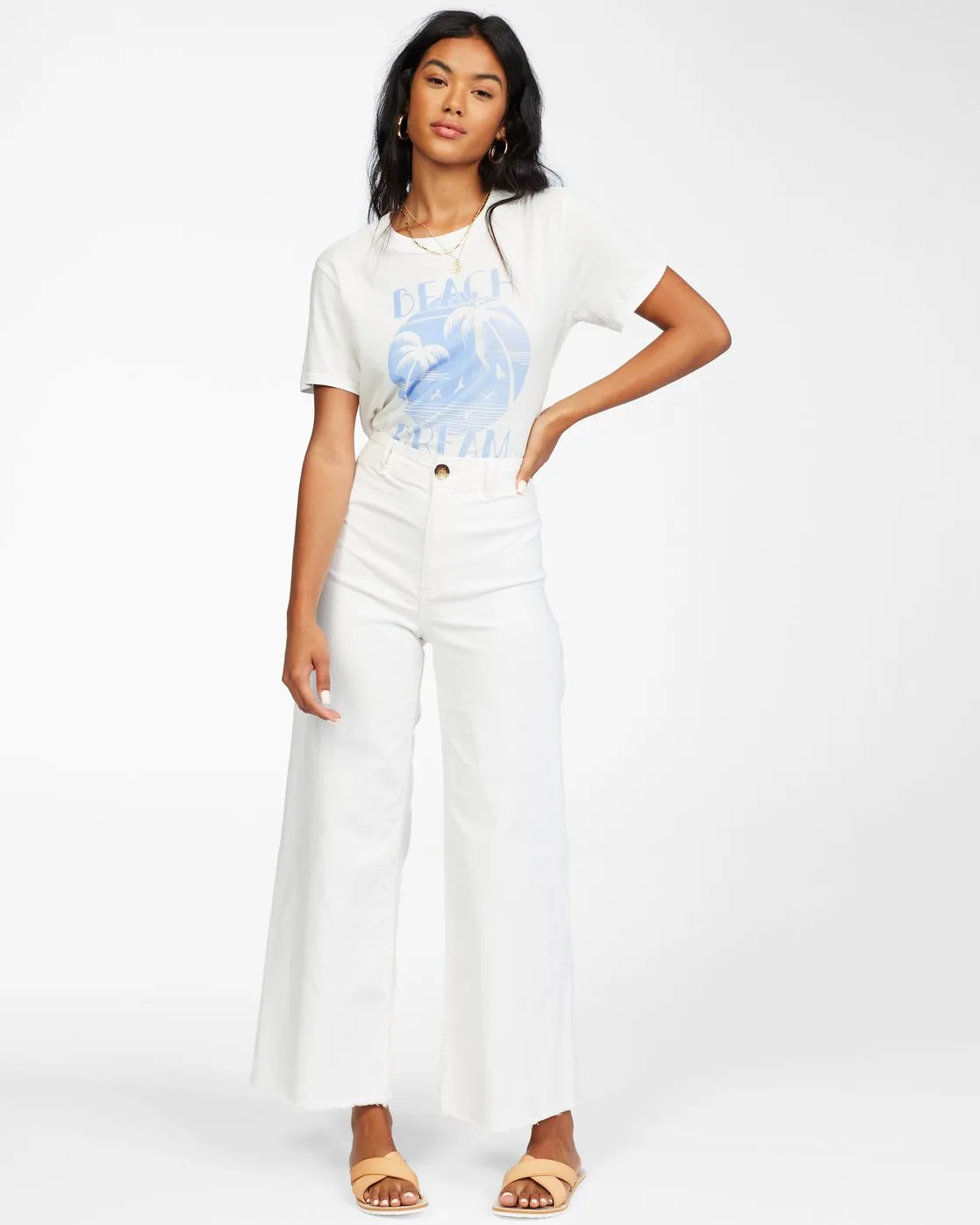 Free Fall Pant