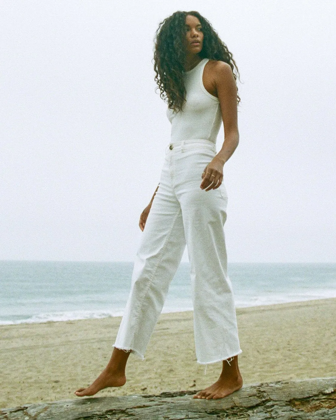 Free Fall Pant