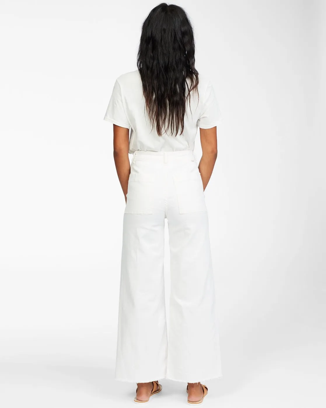 Free Fall Pant