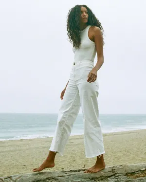 Free Fall Pant
